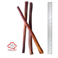 Bully Stick (Beef) Dehydrated, Large