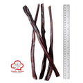 Bully Stick (Beef) - Thick Smoked
